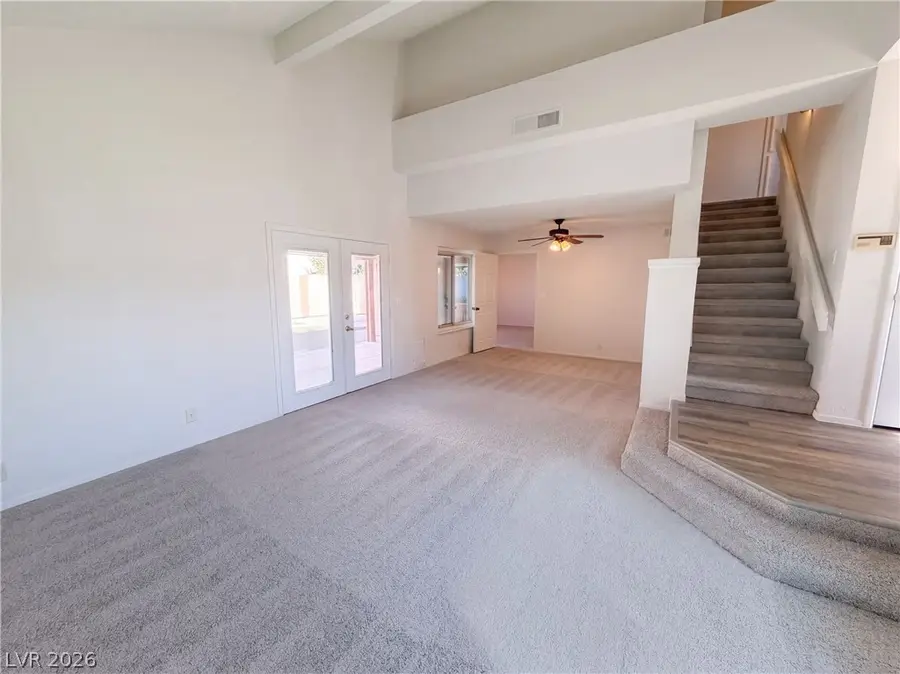 57 Megan Drive, Henderson, NV 89074 - #3