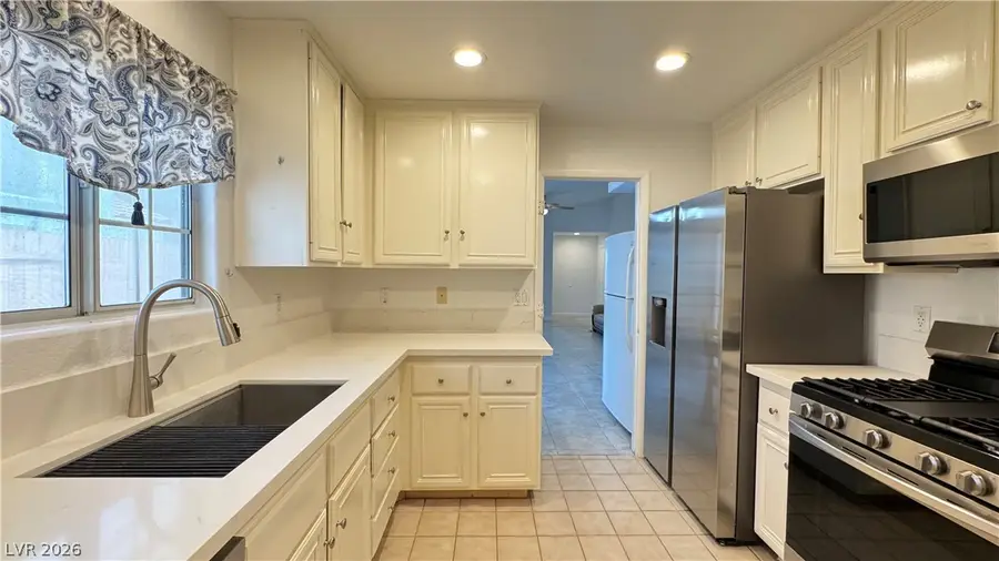 5425 Comchec Way #103, Las Vegas, NV 89108 - #2