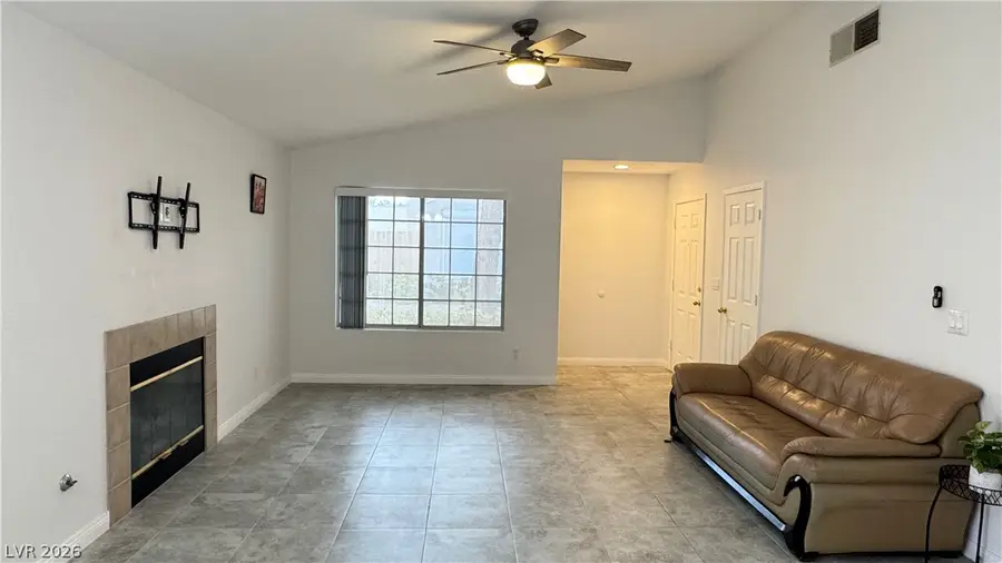 5425 Comchec Way #103, Las Vegas, NV 89108 - #3