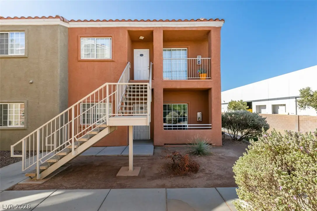4730 E Craig Road #1166, Las Vegas, NV 89115 - #1
