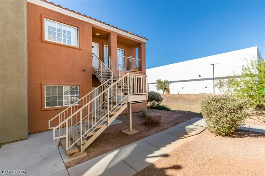 4730 E Craig Road #1166, Las Vegas, NV 89115 - #2