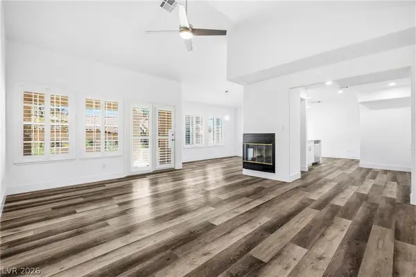 1904 Bradbury Circle Circle, Las Vegas, NV 89128