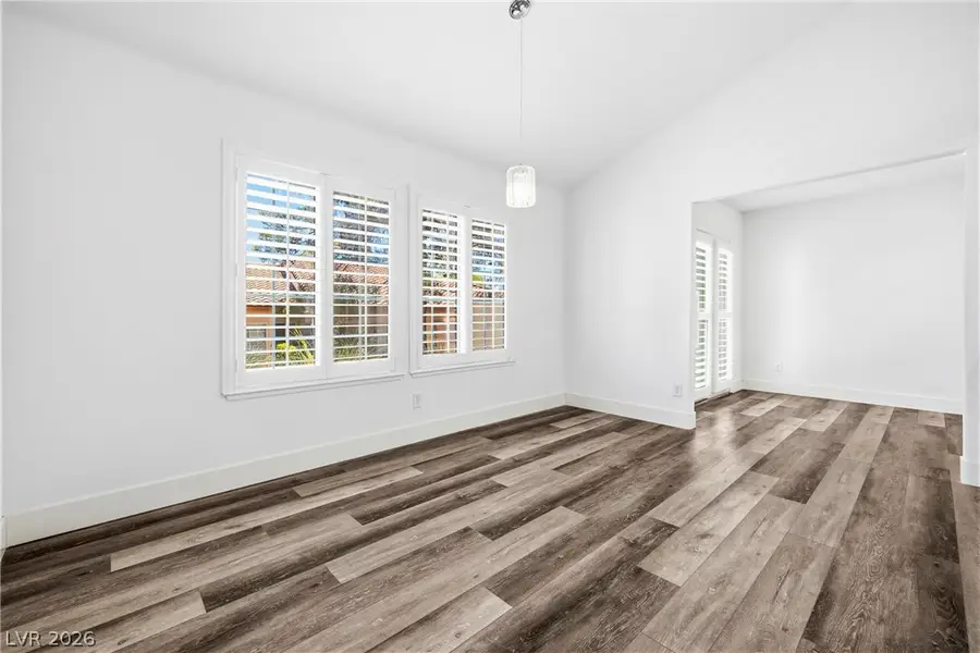 1904 Bradbury Circle Circle, Las Vegas, NV 89128 - #3
