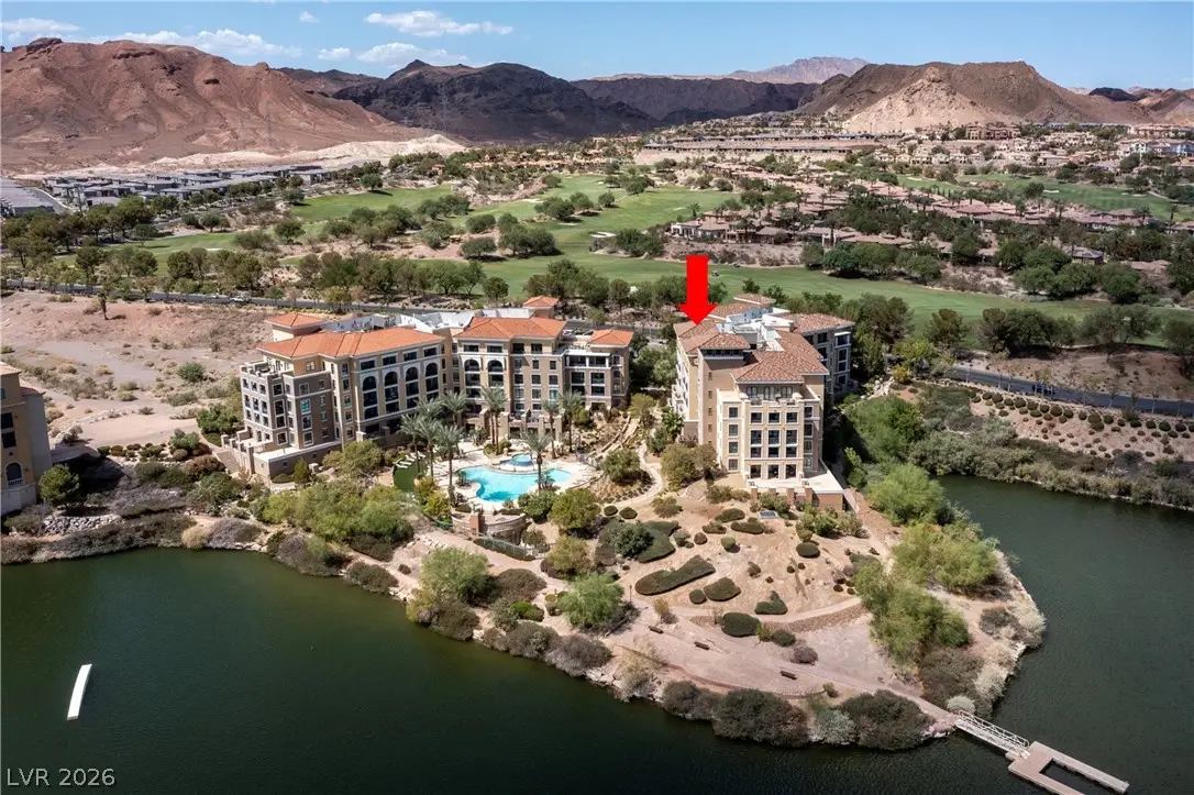29 Montelago Boulevard #235, Henderson, NV 89011 - #1