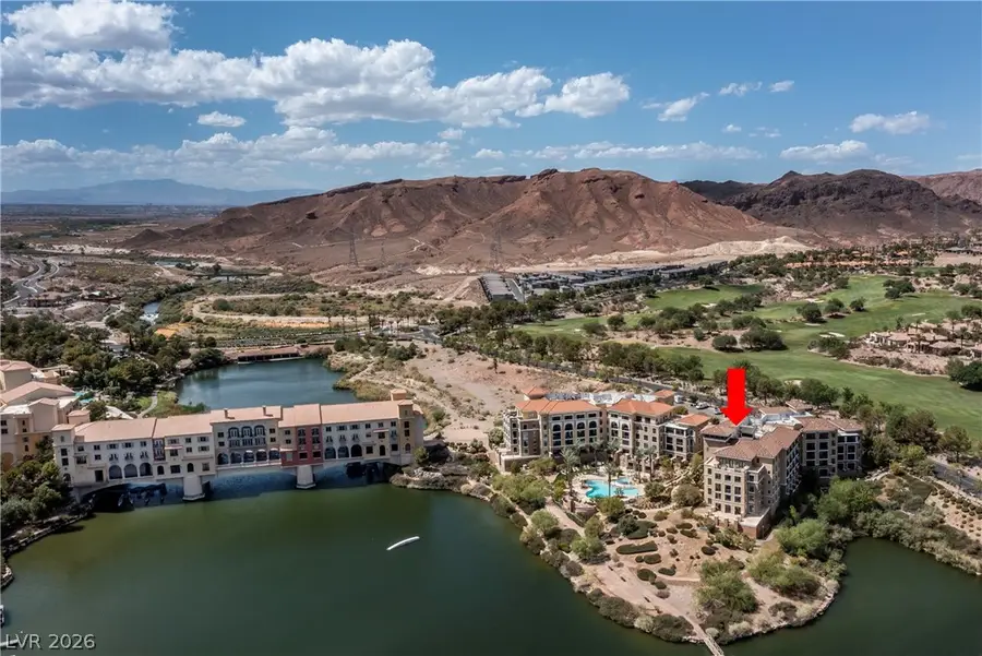 29 Montelago Boulevard #235, Henderson, NV 89011 - #2