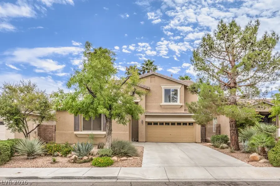 1340 Tempo Street, Henderson, NV 89052 - #2