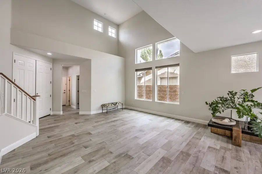 1340 Tempo Street, Henderson, NV 89052 - #3