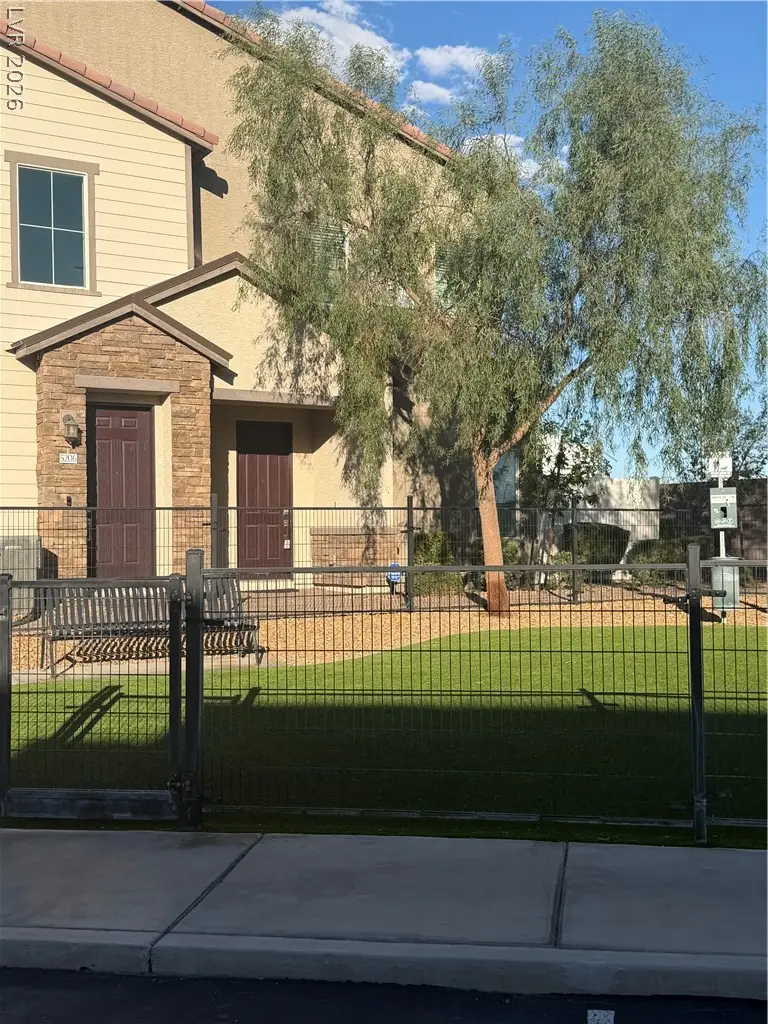 3795 Canis Minor Lane #5104, Henderson, NV 89052 - #1