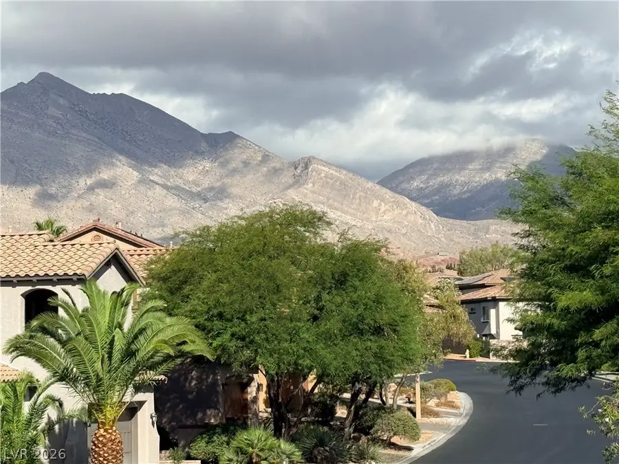 11921 Love Orchid Lane, Las Vegas, NV 89138 - #3
