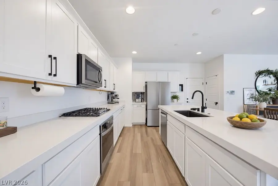 10391 Sadie Blake Avenue, Las Vegas, NV 89166 - #3