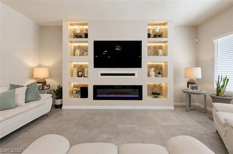 3759 N Andorian Avenue, North Las Vegas, NV 89084 - #3