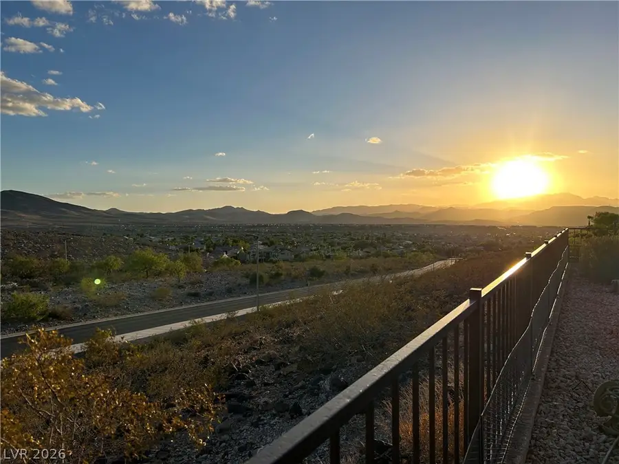 2727 White Sage Drive, Henderson, NV 89052 - #2