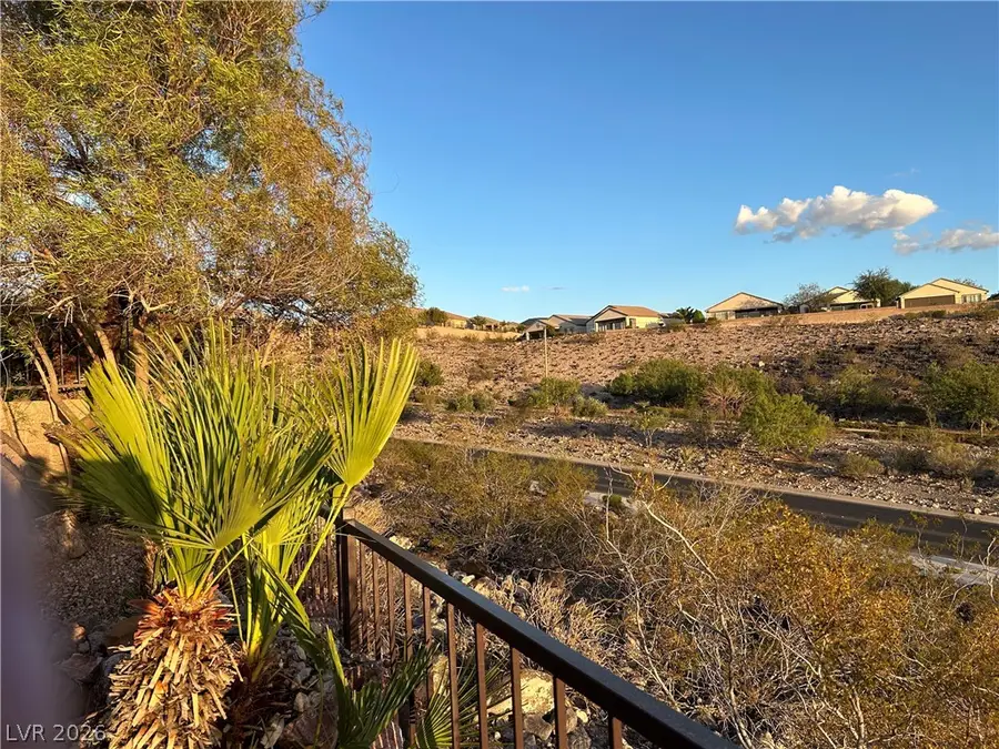 2727 White Sage Drive, Henderson, NV 89052 - #3