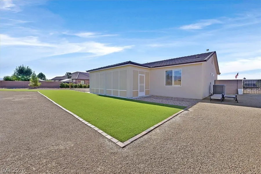 4970 Marywood Court, Pahrump, NV 89061 - #3