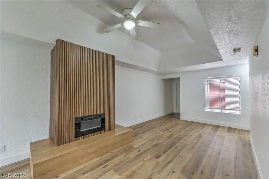 1857 Arbol Verde Way, Las Vegas, NV 89119 - #3