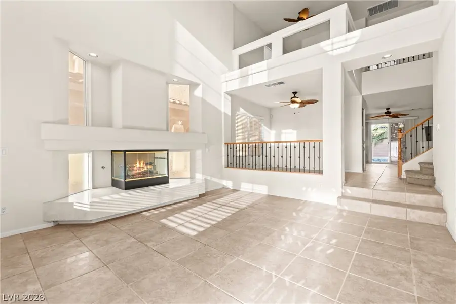 11026 Ladyburn Court, Las Vegas, NV 89141 - #2