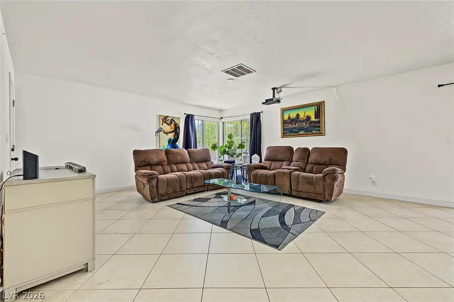 6992 Quarry Drive, Las Vegas, NV 89147 - #3