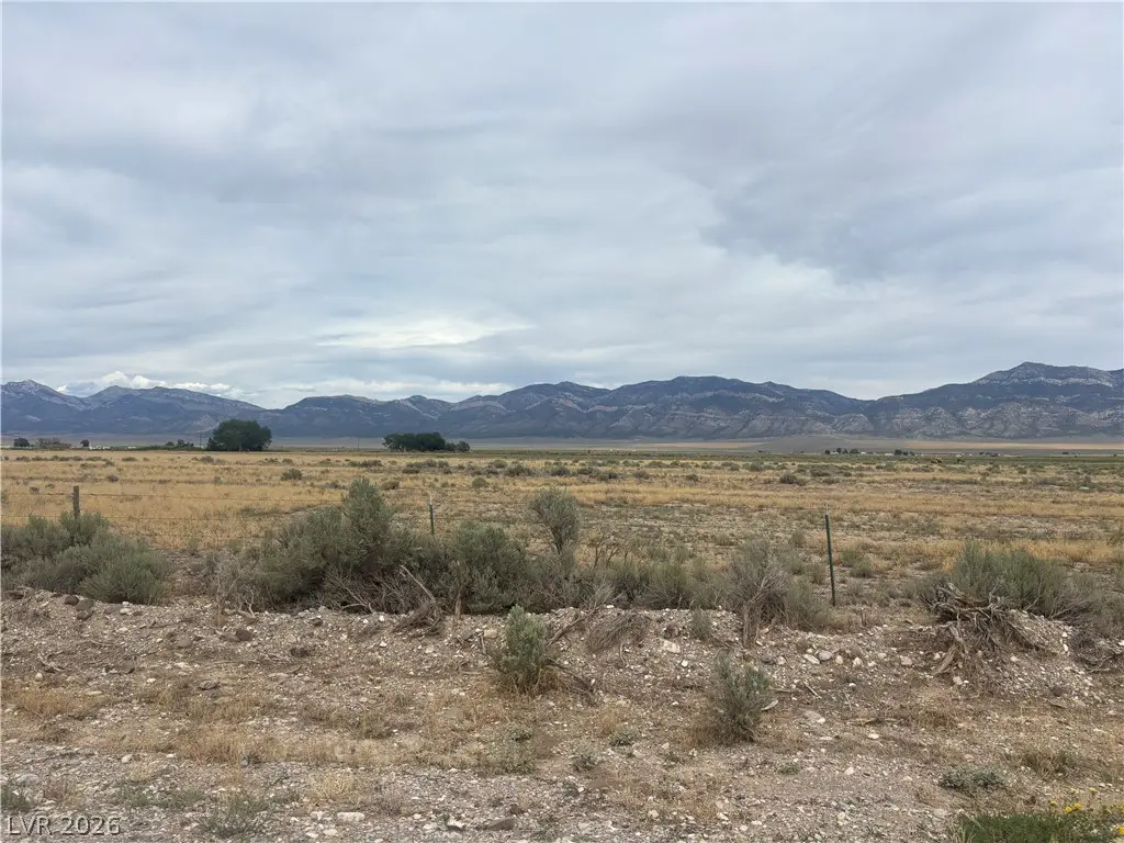 Preston Dump Road, Ely, NV 89301 - #1