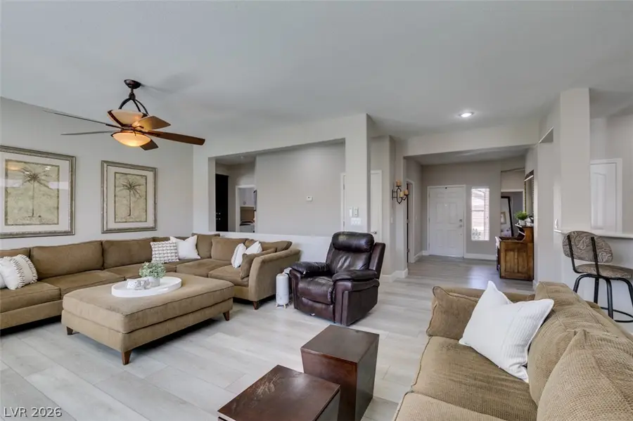 1303 Dressen Avenue, Las Vegas, NV 89123 - #3