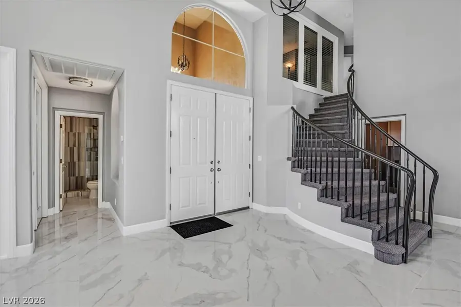 2077 Jupiter Hills Lane, Henderson, NV 89012 - #2