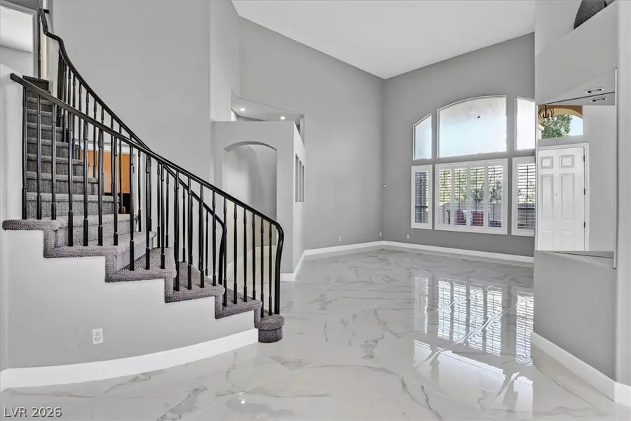 2077 Jupiter Hills Lane, Henderson, NV 89012 - #3