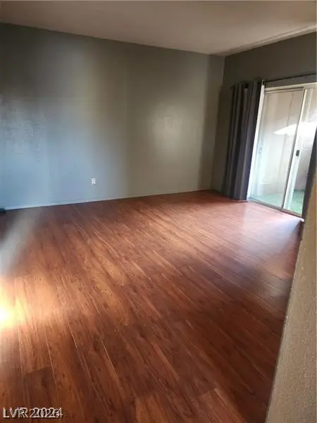 9000 Las Vegas Boulevard #2190, Las Vegas, NV 89123 - #3