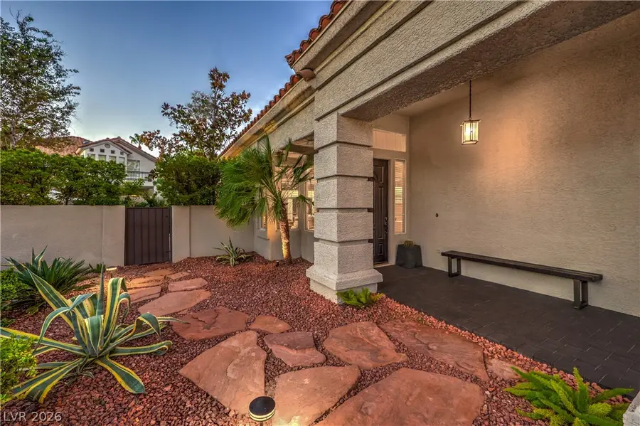 8808 Quadro Court, Las Vegas, NV 89134 - #3