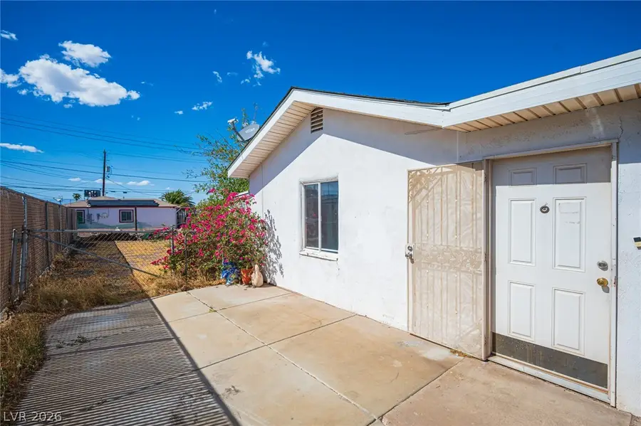 113 S Major Avenue, Henderson, NV 89015 - #3