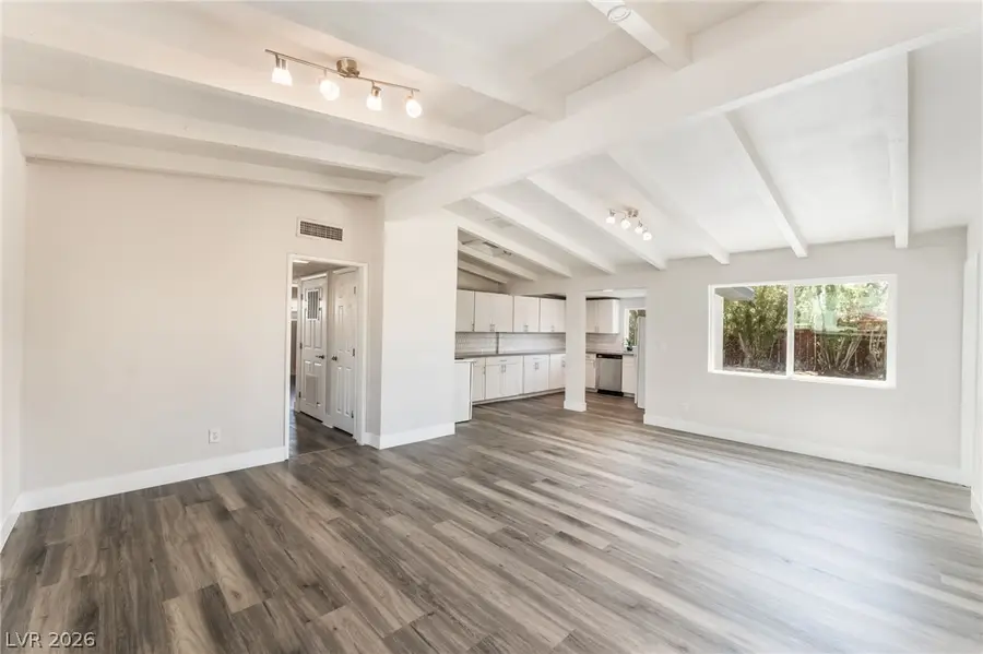 2320 E Oakey Boulevard, Las Vegas, NV 89104 - #2
