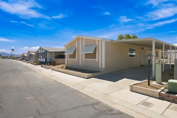 3077 Gavilan Lane, Las Vegas, NV 89122