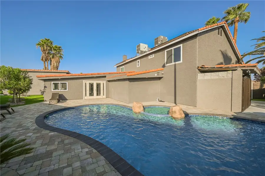 6480 Bristlecone Circle, Las Vegas, NV 89146 - #3