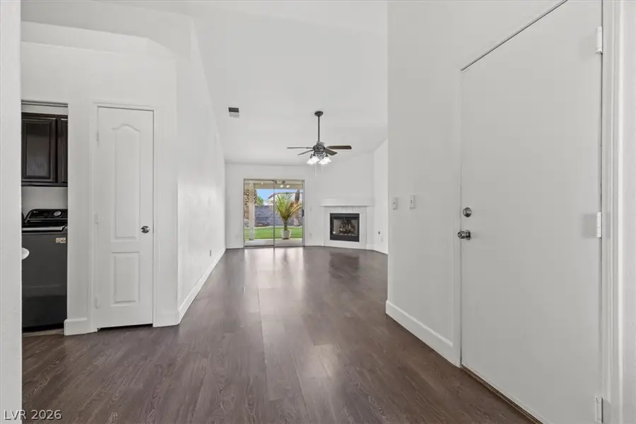 814 Hamlet Street, Henderson, NV 89002 - #3