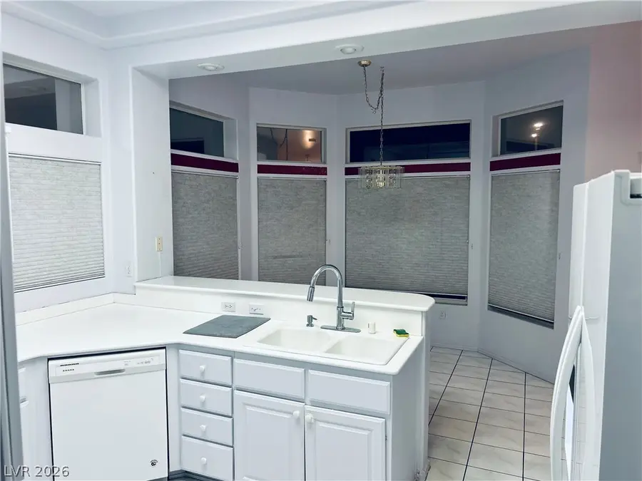 11049 Clear Meadows Drive, Las Vegas, NV 89134 - #3