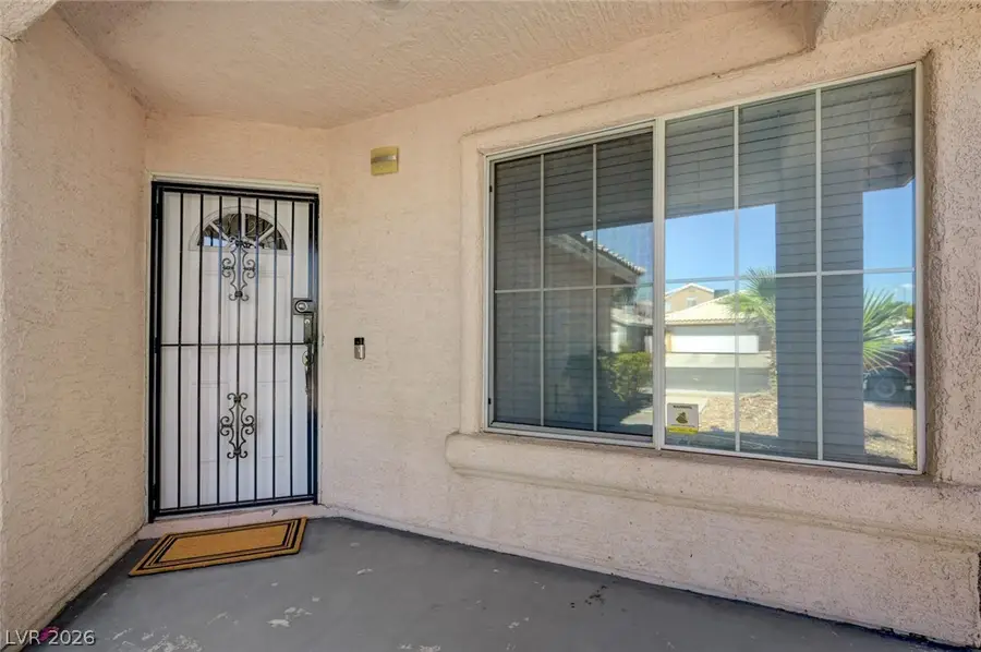 6553 Wild River Drive, Las Vegas, NV 89108 - #3