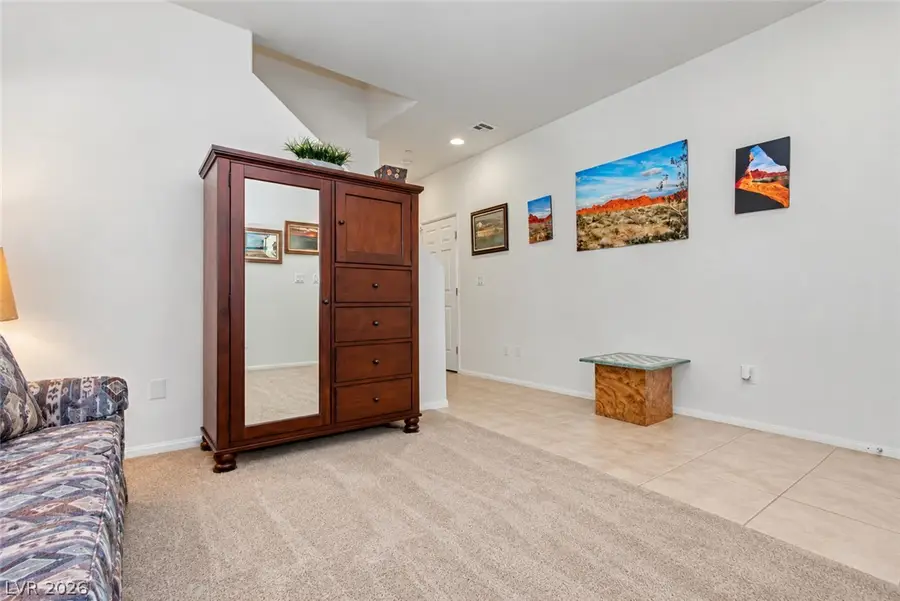 3622 Vino Rosso Avenue, Henderson, NV 89052 - #2