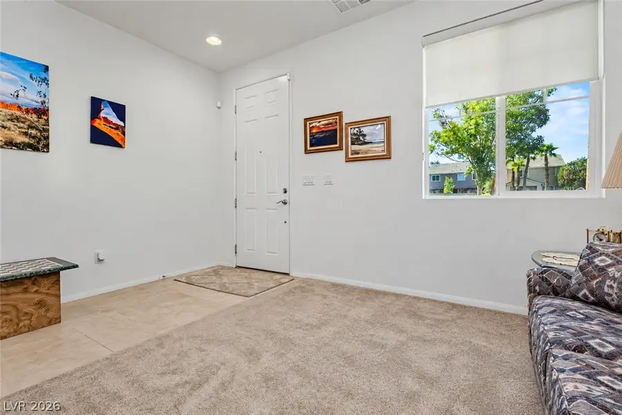 3622 Vino Rosso Avenue, Henderson, NV 89052 - #3