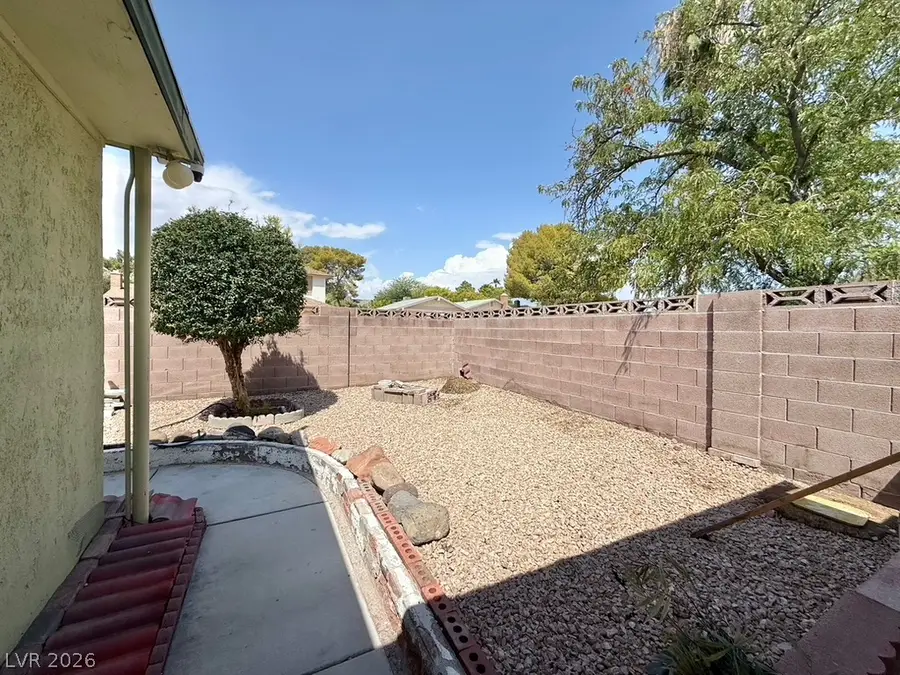 3574 Winner Drive, Las Vegas, NV 89120 - #2