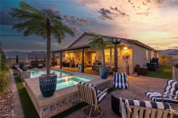 975 Atkins Lane, Mesquite, NV 89027