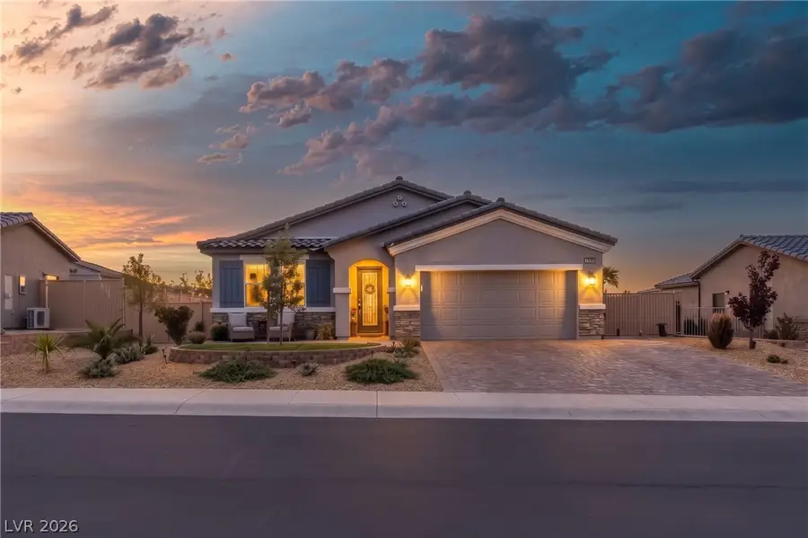 975 Atkins Lane, Mesquite, NV 89027 - #3