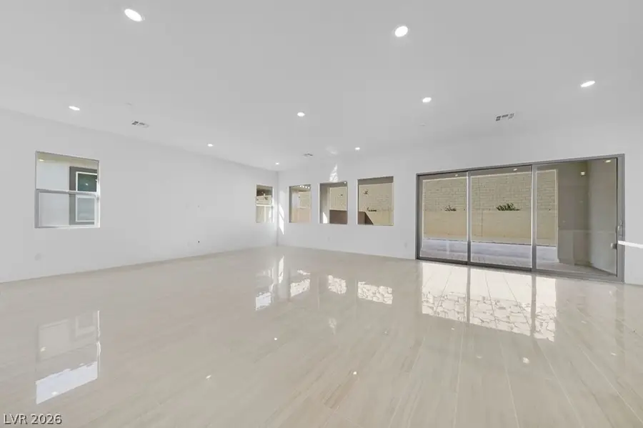 370 Tigullio Avenue, Henderson, NV 89011 - #3