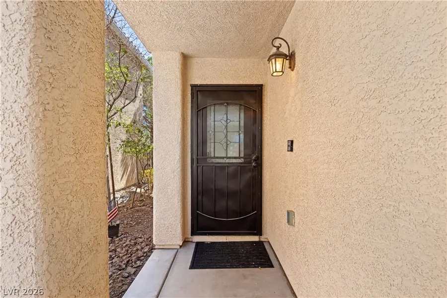 6521 Alfalfa Ridge Avenue, Las Vegas, NV 89141 - #2