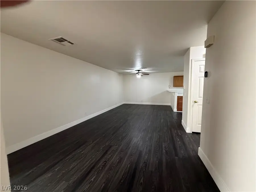 3673 Ian Thomas Street #103, Las Vegas, NV 89129 - #2