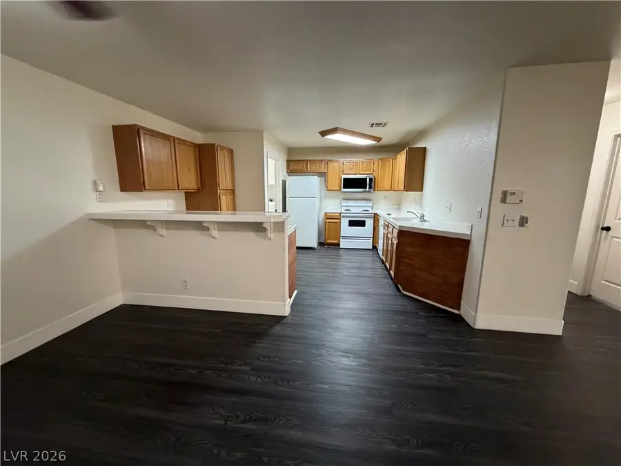 3673 Ian Thomas Street #103, Las Vegas, NV 89129 - #3