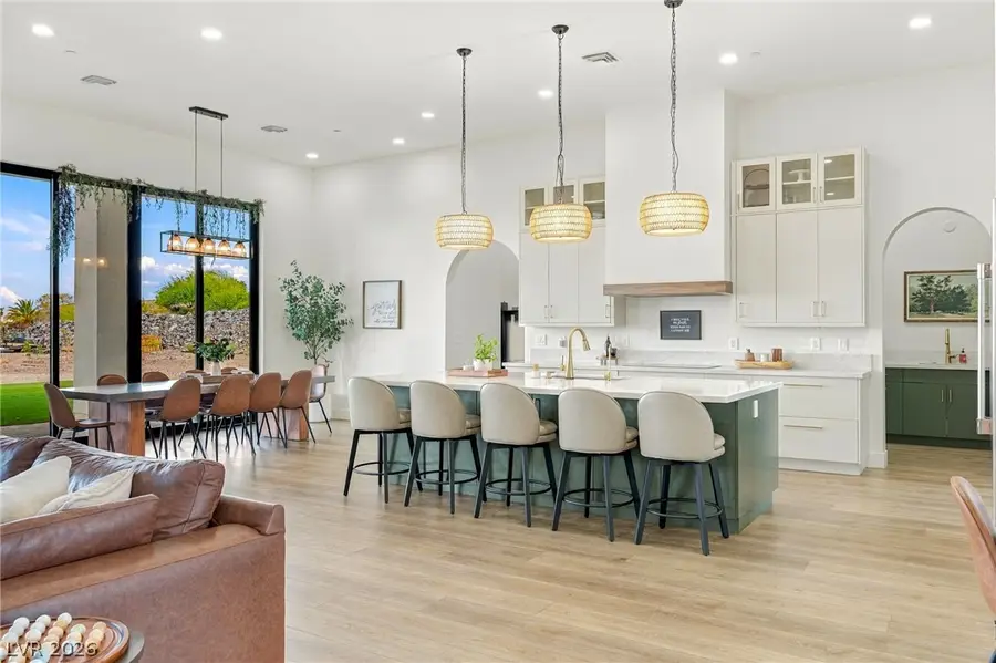 324 Wanda Road, Henderson, NV 89002 - #2