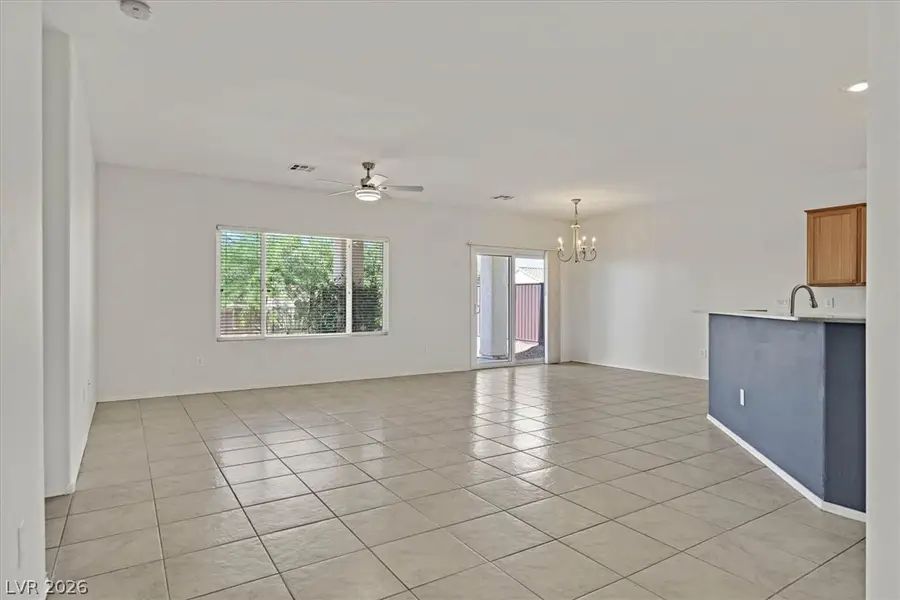 2223 Twin Falls Drive, Henderson, NV 89044 - #2