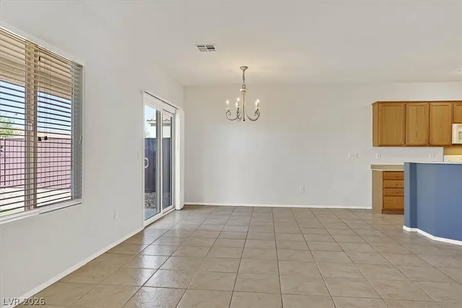2223 Twin Falls Drive, Henderson, NV 89044 - #3