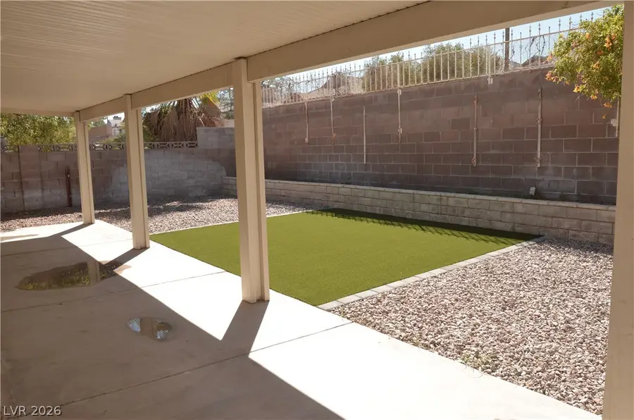 2717 Camphor Tree Street, Las Vegas, NV 89108 - #2