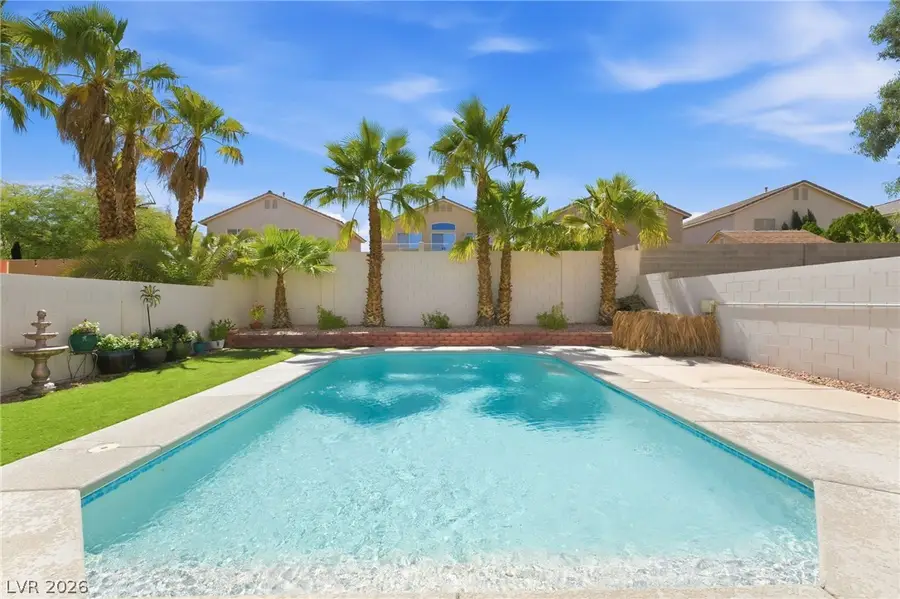 9119 Adamshurst Avenue, Las Vegas, NV 89148 - #2