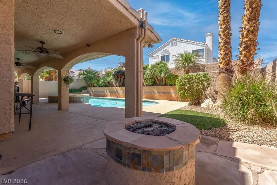 1341 Maplegrove Circle, Las Vegas, NV 89108 - #2