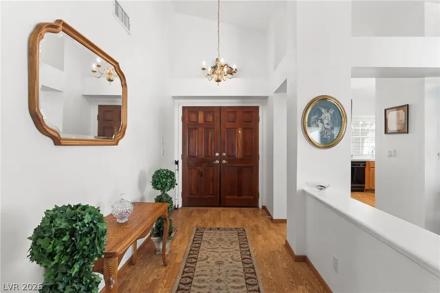 5 Barton Spring Circle, Henderson, NV 89074 - #3